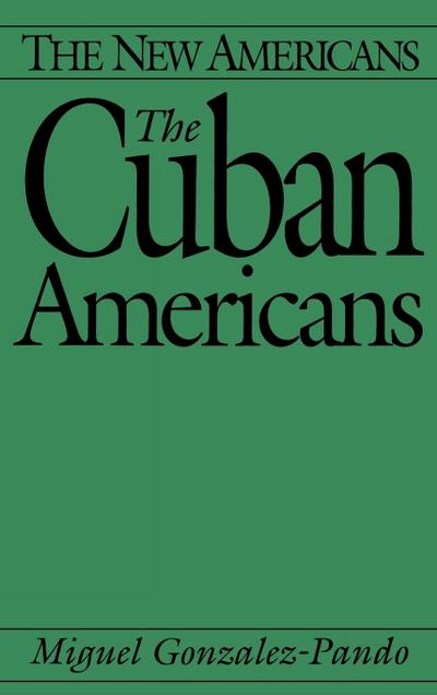 The Cuban Americans