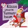 Küsse unterm Tannenbaum