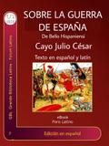 Sobre la Guerra de España