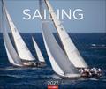 Sailing 2027