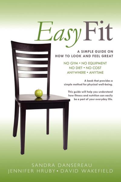 Easy Fit