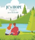 JC’s Hope