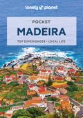 Madeira Pocket Guide