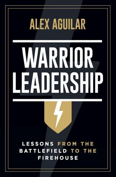 Warrior Leadership