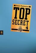 Top Secret 4 - Der Auftrag