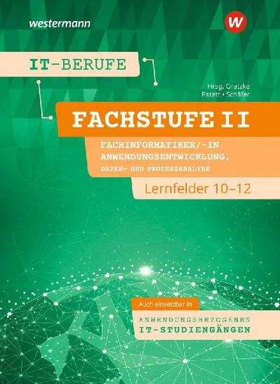 IT-Berufe