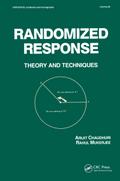 Randomized Response