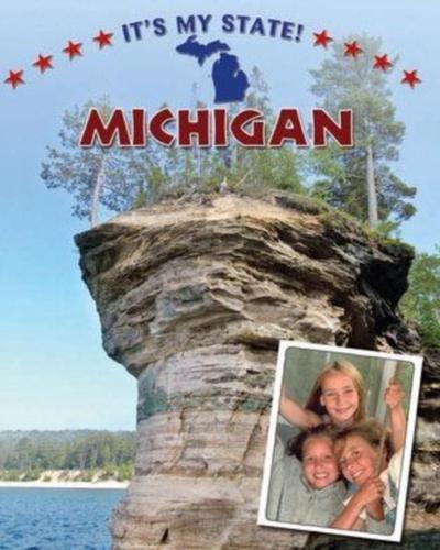 Michigan