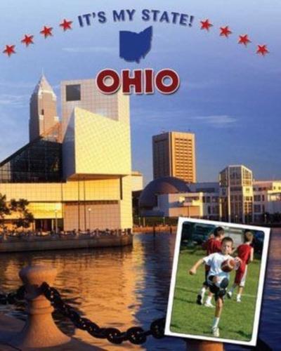 Ohio