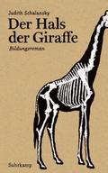 Der Hals der Giraffe