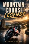 Mountain Course Legends