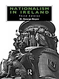 Nationalism in Ireland