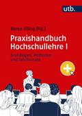 Praxishandbuch Hochschullehre I