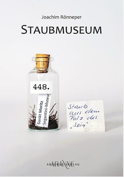 Staubmuseum