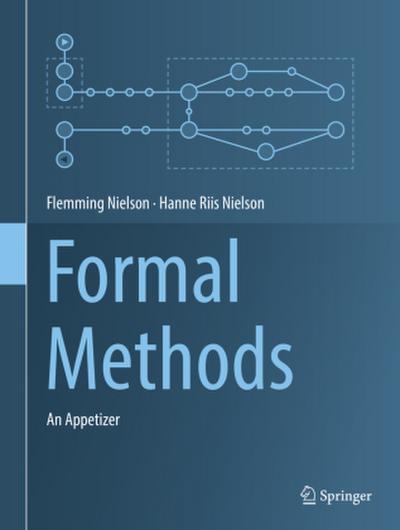 Formal Methods