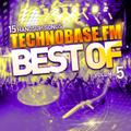 TechnoBase.FM - Best Of.Vol.5,1 Schallplatte