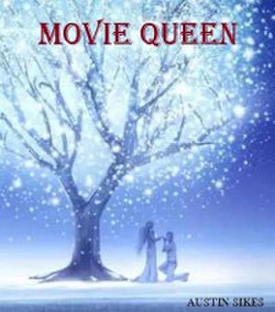 Movie queen