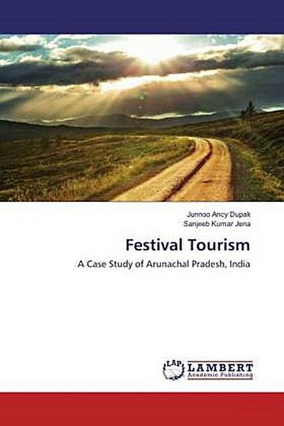 Festival Tourism