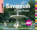 Insiders’ Guide(R): Savannah in Your Pocket
