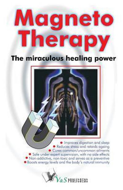 Magneto Therapy