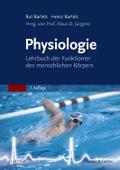 Physiologie