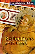 Reflections on St. Francis