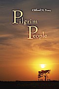 Pilgrim People