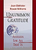 Uncommon Gratitude