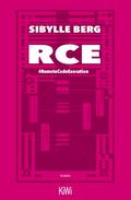 RCE