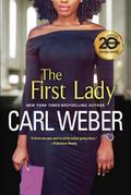 The First Lady