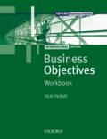 Workbook