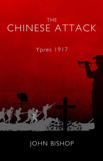 Chinese Attack