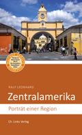 Zentralamerika