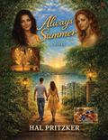 ALWAYS SUMMER