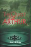 The Quest for Arthur