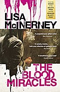 The Blood Miracles