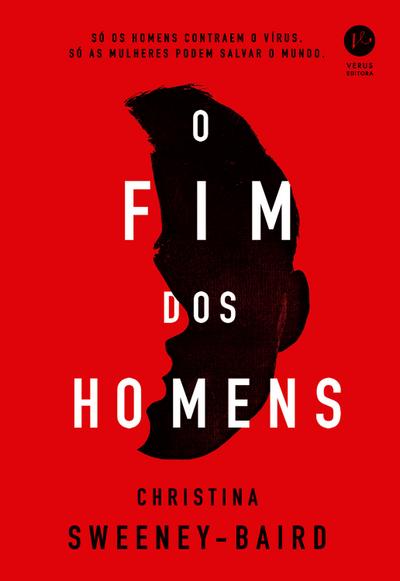 O fim dos homens