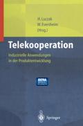 Telekooperation