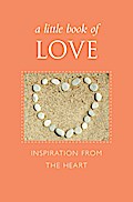A Little Book of Love