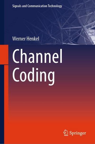Channel Coding
