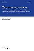 TRANSPOSITIONES 2024 Vol. 3, Issue 1: Eco-Religios