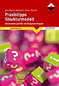 Praxistipps Strukturmodell