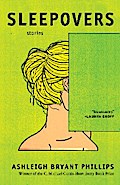 Sleepovers