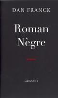 Roman Nègre