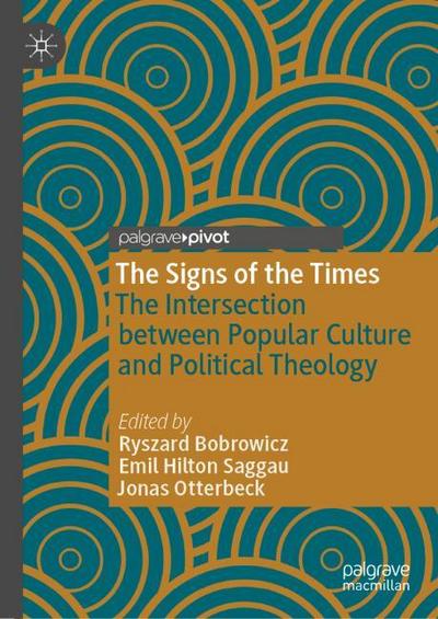 The Signs of the Times