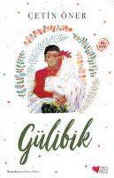 Gülibik