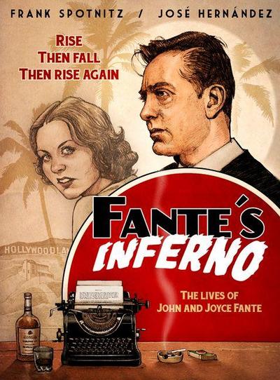 Fante’s Inferno