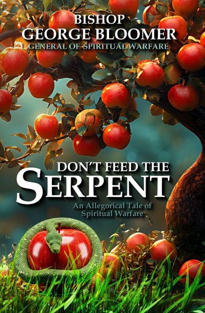 Don’t Feed the Serpent
