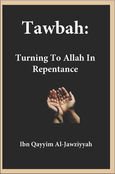 Tawbah