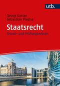 Staatsrecht